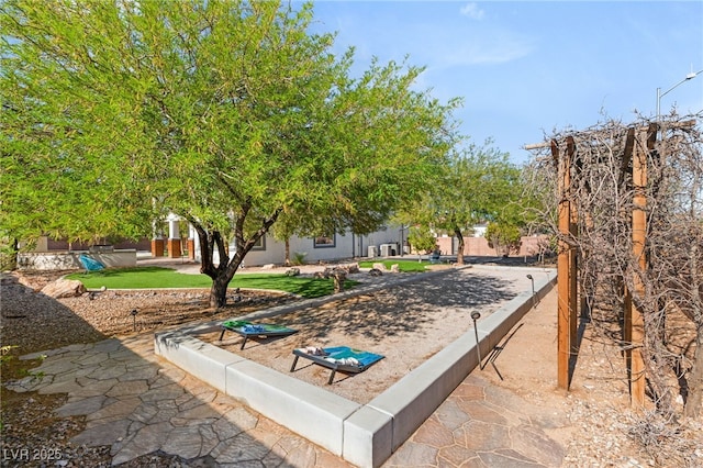 6315 Bellisima St, Las Vegas, NV 89118 - photo 46