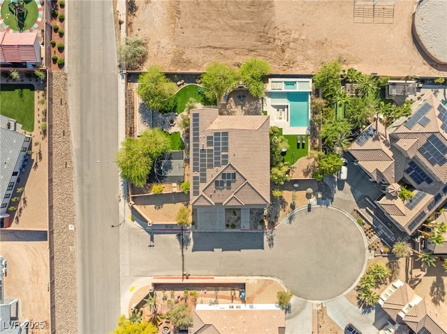 6315 Bellisima St, Las Vegas, NV 89118 - photo 48