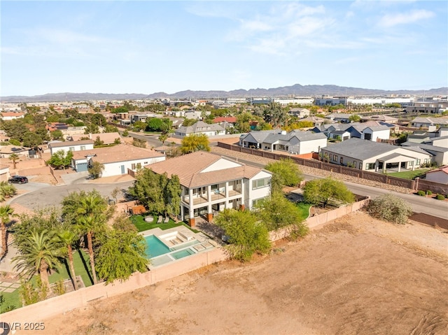 6315 Bellisima St, Las Vegas, NV 89118 - photo 49