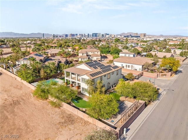 6315 Bellisima St, Las Vegas, NV 89118 - photo 51