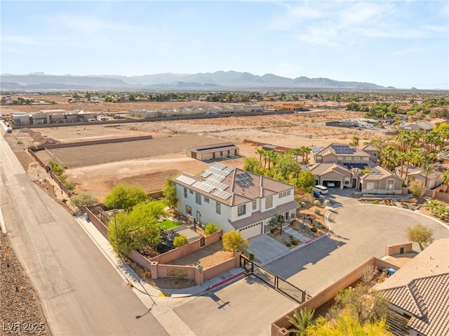 6315 Bellisima St, Las Vegas, NV 89118 - photo 52