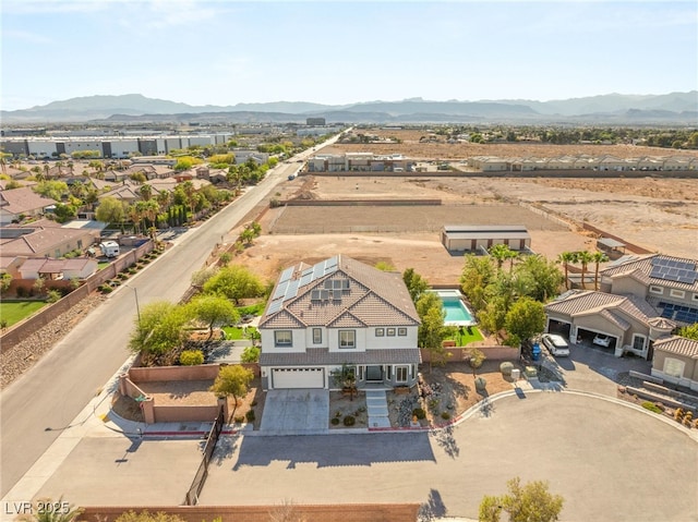 6315 Bellisima St, Las Vegas, NV 89118 - photo 53