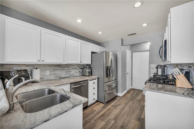 5024 Starfinder Ave, Las Vegas, NV 89108 - photo 8