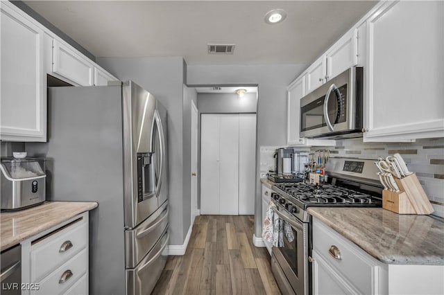 5024 Starfinder Ave, Las Vegas, NV 89108 - photo 9