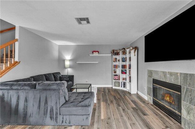 5024 Starfinder Ave, Las Vegas, NV 89108 - photo 10