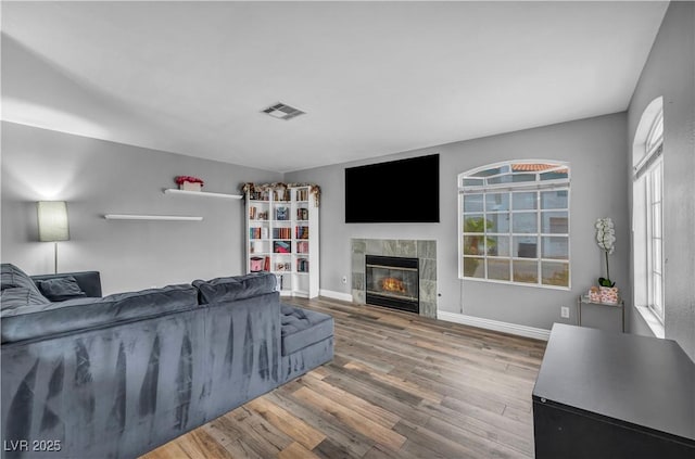 5024 Starfinder Ave, Las Vegas, NV 89108 - photo 11
