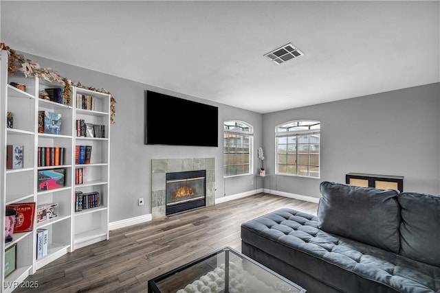 5024 Starfinder Ave, Las Vegas, NV 89108 - photo 13