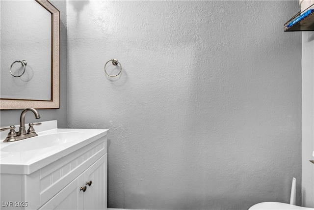 5024 Starfinder Ave, Las Vegas, NV 89108 - photo 14