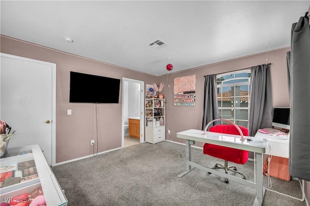5024 Starfinder Ave, Las Vegas, NV 89108 - photo 22