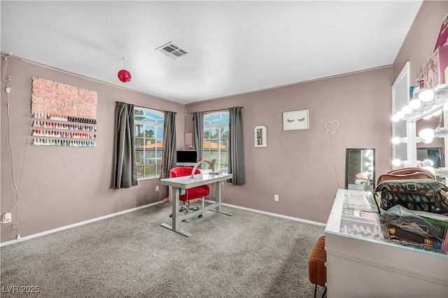 5024 Starfinder Ave, Las Vegas, NV 89108 - photo 23