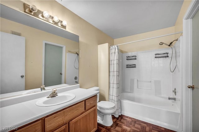 5024 Starfinder Ave, Las Vegas, NV 89108 - photo 25