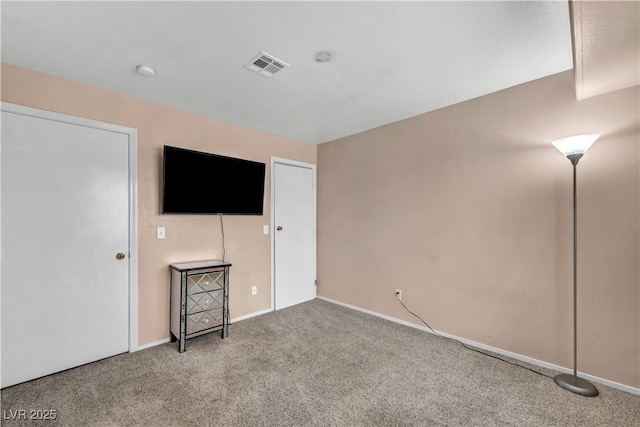 5024 Starfinder Ave, Las Vegas, NV 89108 - photo 26