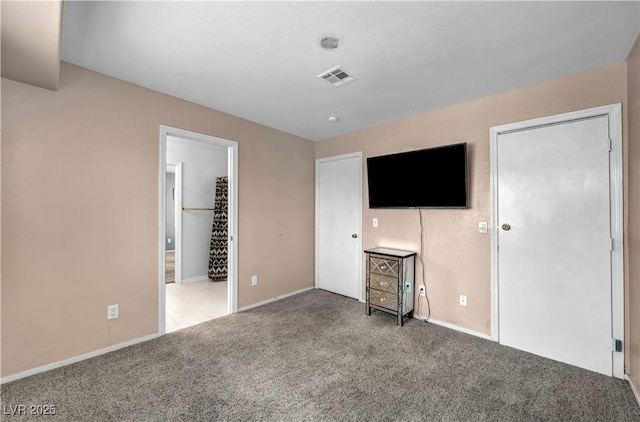 5024 Starfinder Ave, Las Vegas, NV 89108 - photo 27