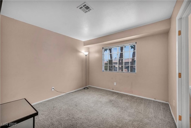5024 Starfinder Ave, Las Vegas, NV 89108 - photo 28
