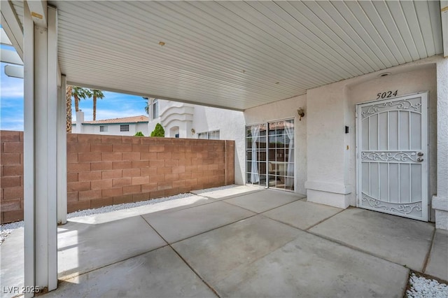 5024 Starfinder Ave, Las Vegas, NV 89108 - photo 31