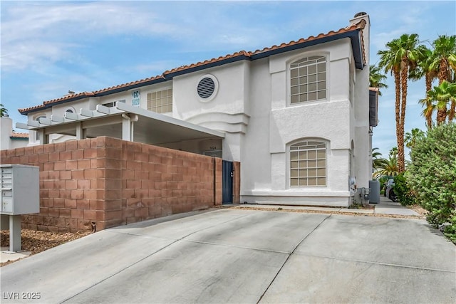 5024 Starfinder Ave, Las Vegas, NV 89108 - photo 32