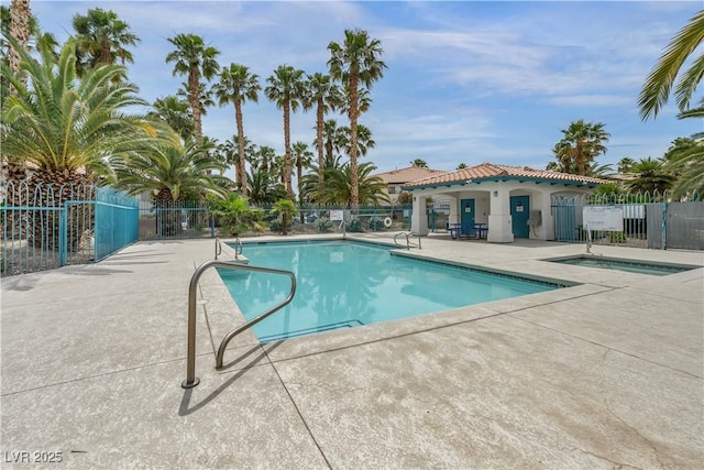 5024 Starfinder Ave, Las Vegas, NV 89108 - photo 34