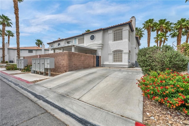 5024 Starfinder Ave, Las Vegas, NV 89108 - photo 35