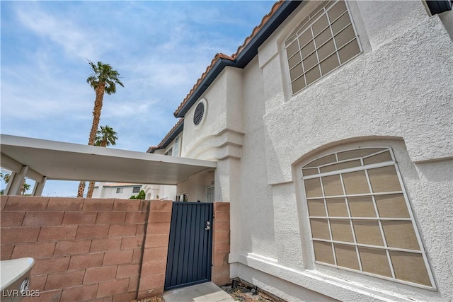 5024 Starfinder Ave, Las Vegas, NV 89108 - photo 36