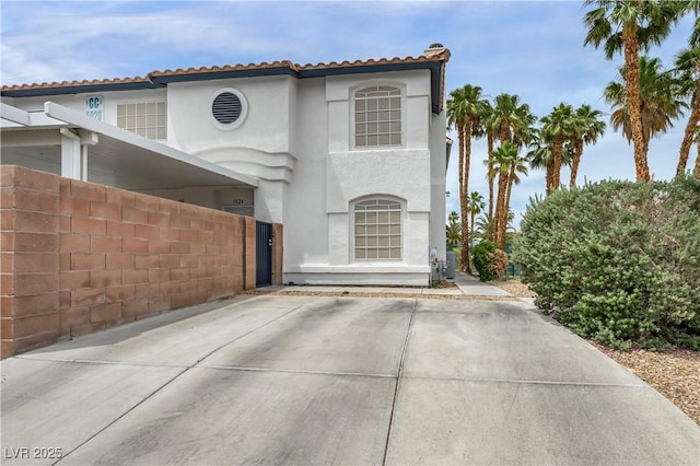 5024 Starfinder Ave, Las Vegas, NV 89108 - photo 37