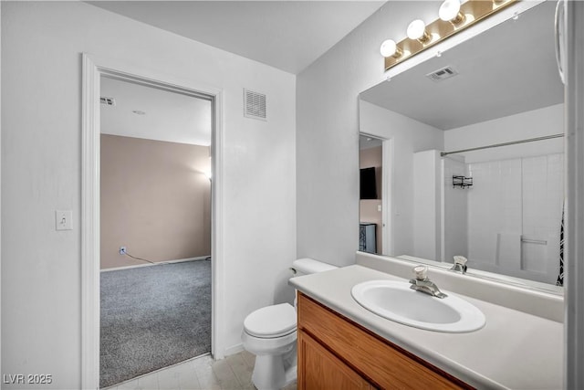 5024 Starfinder Ave, Las Vegas, NV 89108 - photo 18