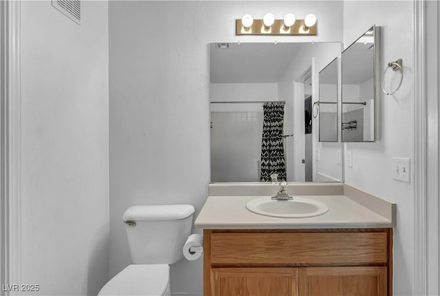 5024 Starfinder Ave, Las Vegas, NV 89108 - photo 19