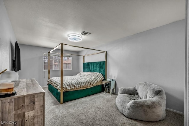 5024 Starfinder Ave, Las Vegas, NV 89108 - photo 16
