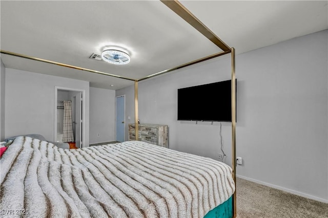 5024 Starfinder Ave, Las Vegas, NV 89108 - photo 17
