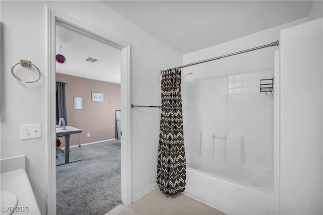 5024 Starfinder Ave, Las Vegas, NV 89108 - photo 20