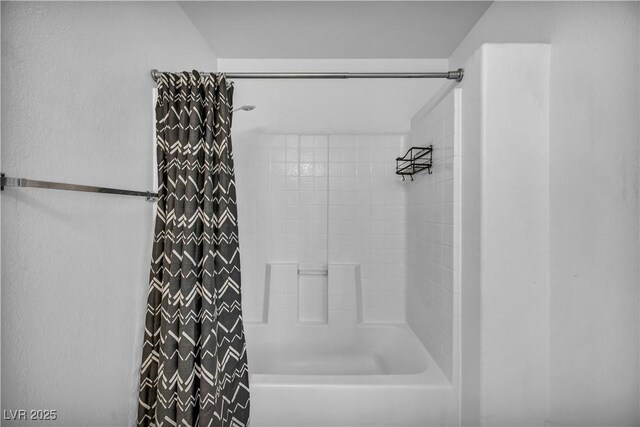 5024 Starfinder Ave, Las Vegas, NV 89108 - photo 21