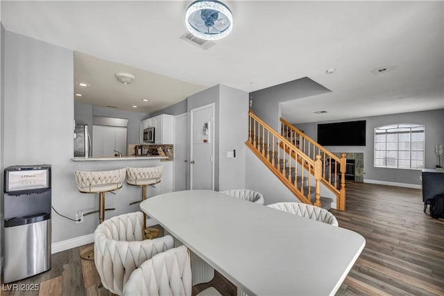 5024 Starfinder Ave, Las Vegas, NV 89108 - photo 2