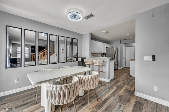 5024 Starfinder Ave, Las Vegas, NV 89108 - photo 3