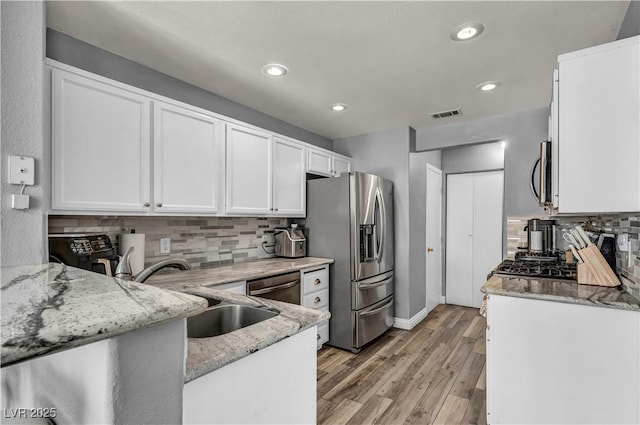 5024 Starfinder Ave, Las Vegas, NV 89108 - photo 4