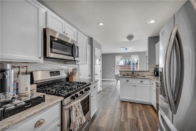 5024 Starfinder Ave, Las Vegas, NV 89108 - photo 5