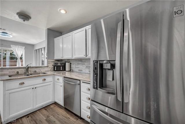5024 Starfinder Ave, Las Vegas, NV 89108 - photo 6