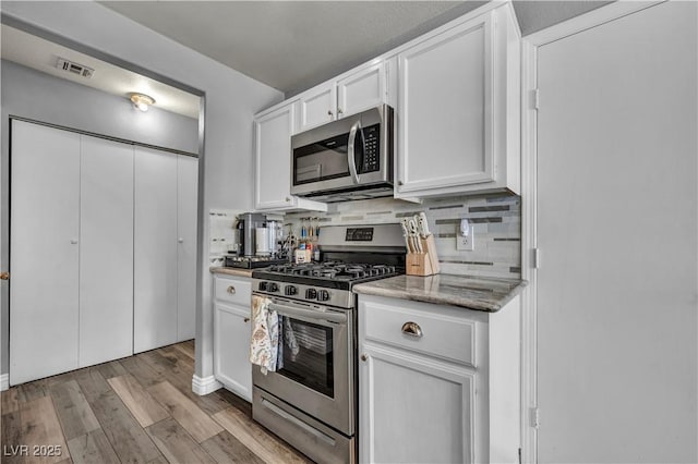 5024 Starfinder Ave, Las Vegas, NV 89108 - photo 7
