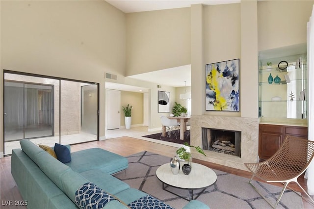 4687 Madreperla St, Las Vegas, NV 89121 - photo 2