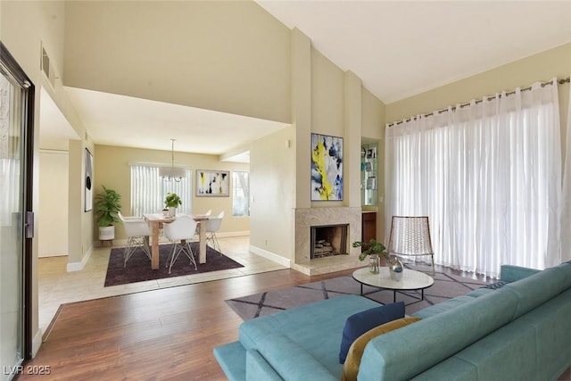 4687 Madreperla St, Las Vegas, NV 89121 - photo 3