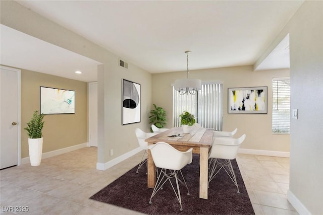 4687 Madreperla St, Las Vegas, NV 89121 - photo 4