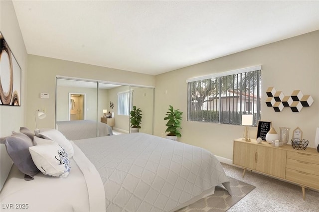4687 Madreperla St, Las Vegas, NV 89121 - photo 5