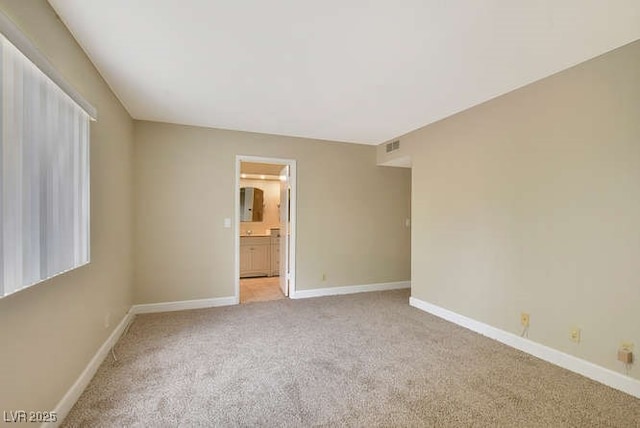 4687 Madreperla St, Las Vegas, NV 89121 - photo 16