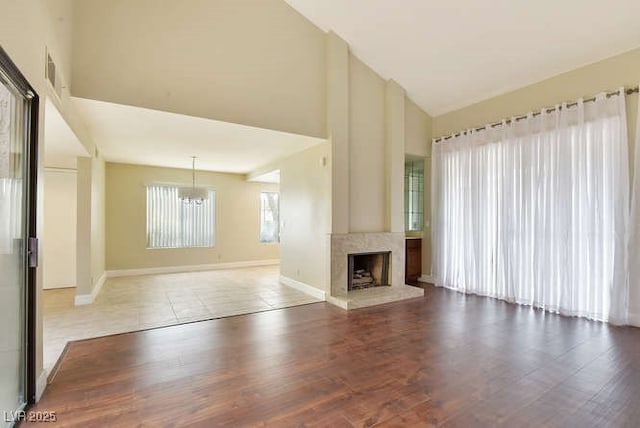 4687 Madreperla St, Las Vegas, NV 89121 - photo 17