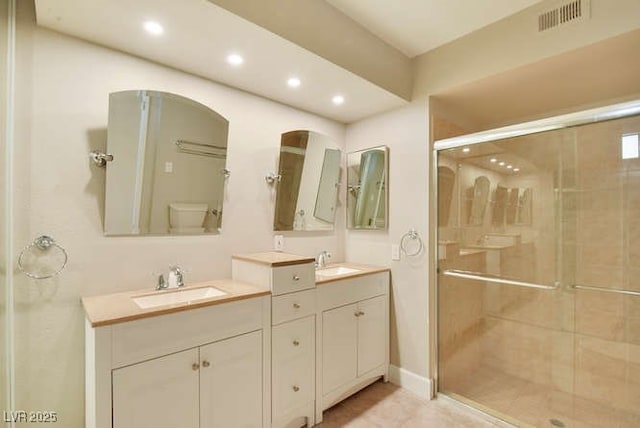 4687 Madreperla St, Las Vegas, NV 89121 - photo 18