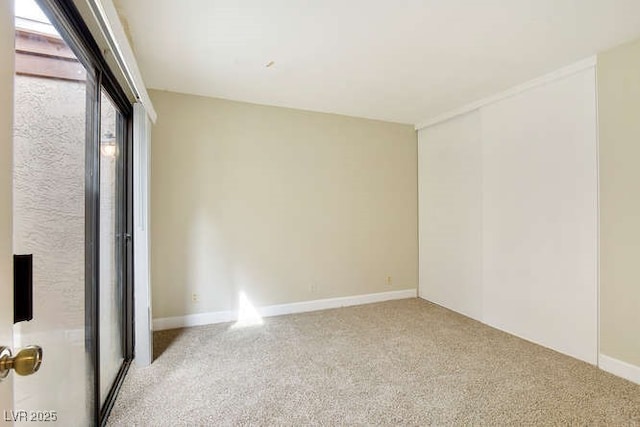 4687 Madreperla St, Las Vegas, NV 89121 - photo 19
