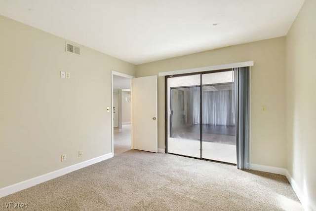 4687 Madreperla St, Las Vegas, NV 89121 - photo 20