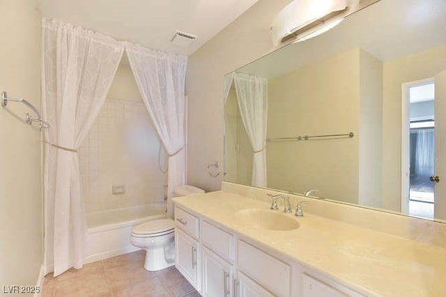 4687 Madreperla St, Las Vegas, NV 89121 - photo 21
