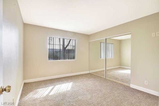 4687 Madreperla St, Las Vegas, NV 89121 - photo 22
