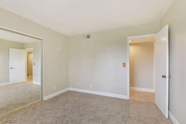 4687 Madreperla St, Las Vegas, NV 89121 - photo 23