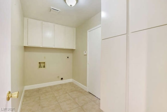 4687 Madreperla St, Las Vegas, NV 89121 - photo 24