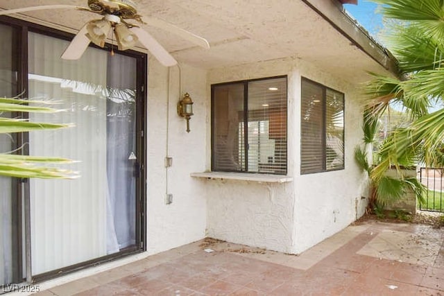 4687 Madreperla St, Las Vegas, NV 89121 - photo 25